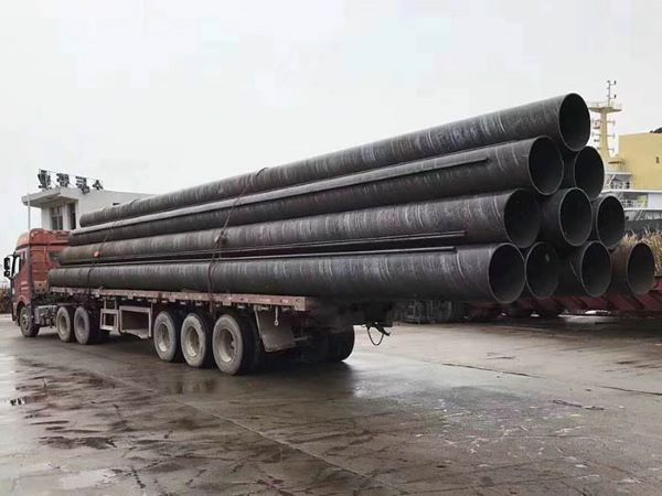PC組合工法樁施工與哪些地質條件存在聯系
